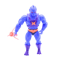 Preview: MOTU Origins Cartoon Collection Webstor Figur lose | Hoppla-Stuff